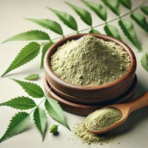 Neem Powder