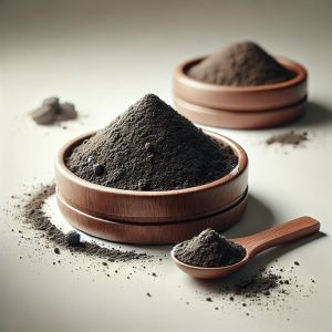 Herbal Shilajit Extract
