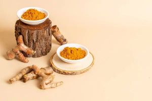 Turmeric Powder