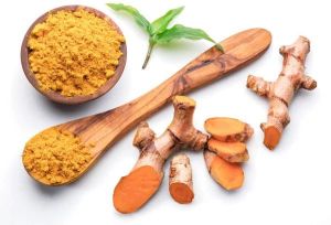 Turmeric Powder