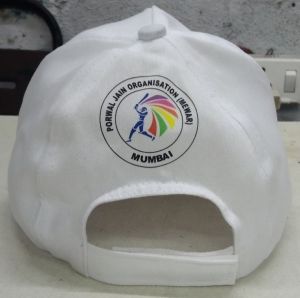 pvc end caps