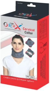 Cervical Collar