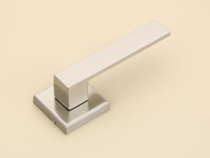 Model 103 Mortise Lock