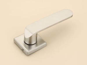 Model 104 Mortise Lock