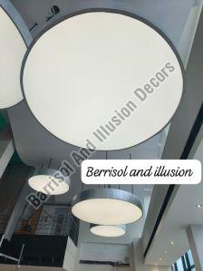 Shop Stretch Ceilings