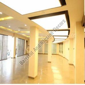 Shop Stretch Ceilings