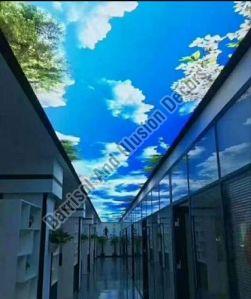 Shop Stretch Ceilings