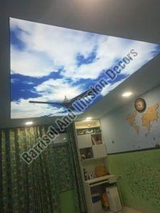 Shop Stretch Ceilings