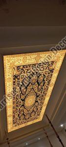 Prime Stretch Ceiling