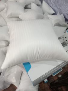 Cotton Pillows