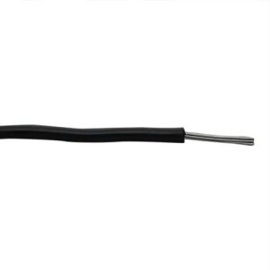 4mm Single Core Aluminium Cable