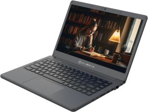 Education Laptop