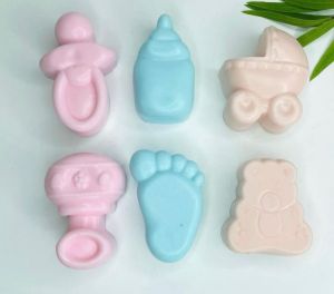 kids soap