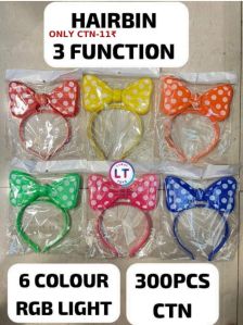 Girls Hairbands