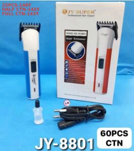 JY-8801 Hair Clipper