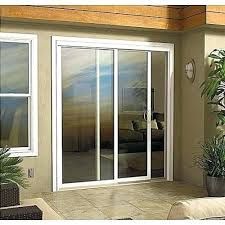 upvc sliding doors