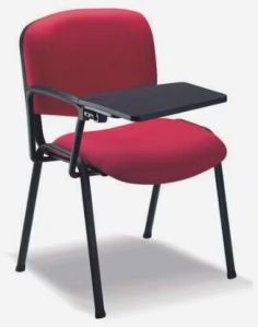 Classroom Seating Chair