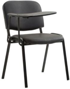 Classroom Seating Chair