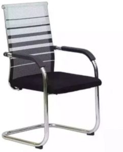 Classroom Chair