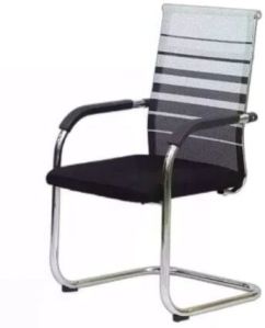 Classroom Chair