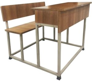 Classroom Desking