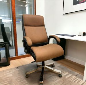 Executive Office Chair