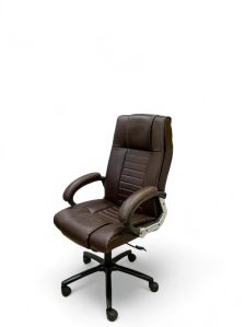 High Back Executive Chair