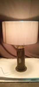 Decorative Bed Side Table Lamp