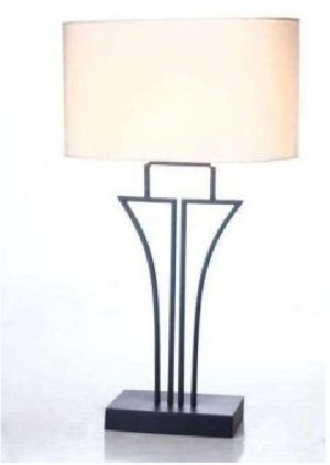 Product Code:141308