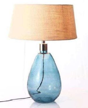 Product Code:141457_Big