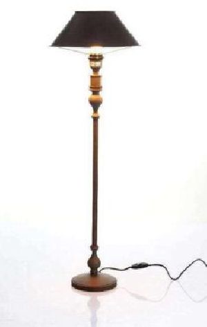 Product Code:141603