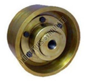 Brake Drum Coupling