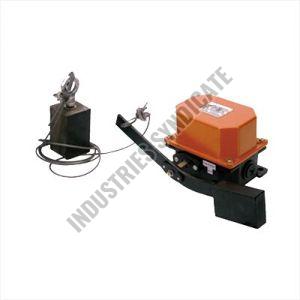 Industrial Limit Switch