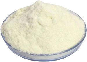 Full Cream Milk Powder Premium Skimmed Milk