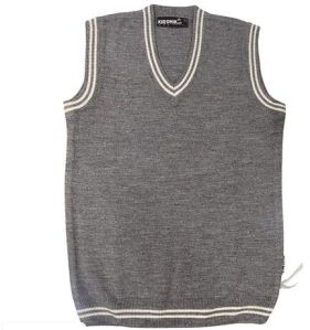 Boys School Sweater