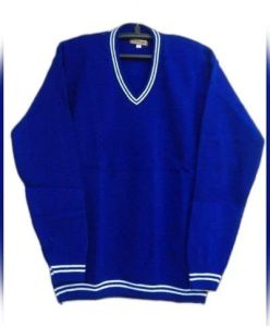 Boys School Sweater