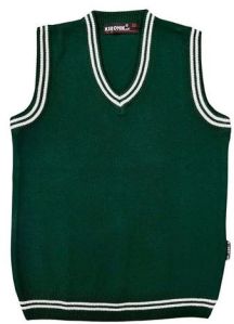 Boys School Sweater