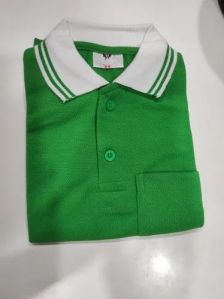 Kids School T-Shirt