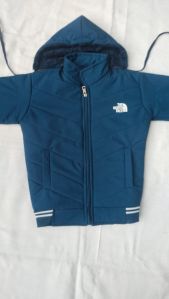 Kids Jackets