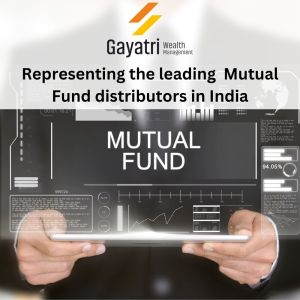 Mutual Fund Services