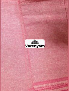Recycled Cotton Fabric