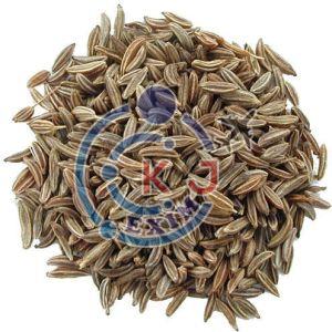 Caraway Seeds