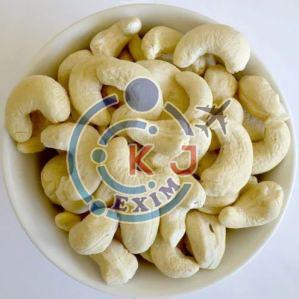 W180 Cashew Nuts