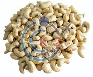 W320 Cashew Nuts