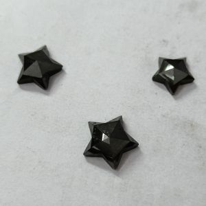 Black Diamonds