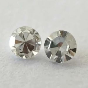 Champion Diamond