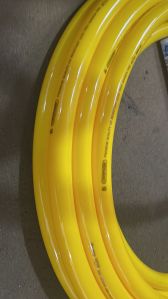 UPVC Garden Pipe