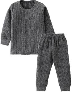 kids thermal