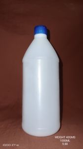 1000ml HDPE bottle chemical