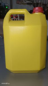 5000ml jerry can